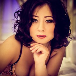 Anastasia, �������, 35 ���