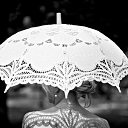   205, , 62  -  26  2015    