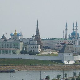 �������, ������, 45 ���