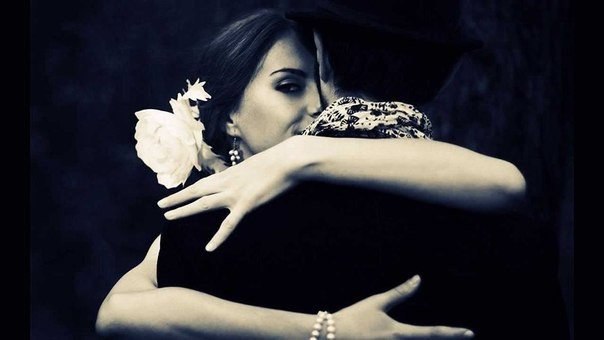 Глаголы состояния: adore// обожать admire // восхищаться agitate // волновать, возбуждать appreciate ...