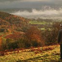 ���� ����, �������, 57 ��� - ��������� 8 ������ 2015 � ������ ���� ����������