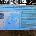  , , 60  -  5  2016     2015