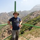 ���� ������, �������, 38 ��� - ��������� 14 ������ 2015 � ������ ���� ����������