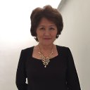 ���� �����, ������, 61 ��� - ��������� 22 ������ 2016