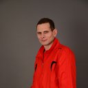 ���� ������ �������, ��������, 47 ��� - ��������� 20 ������ 2016 � ������ ����������