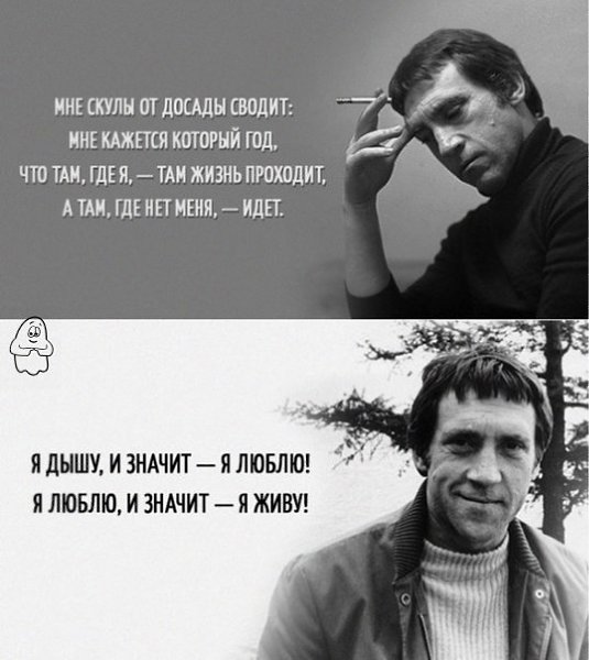Фото из записи: