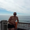 ���� @Xel, �������-����������, 35 ��� - ��������� 29 �������� 2015 � ������ ������ ��������