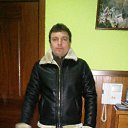  Anatoliy, , 57  -  27  2016    