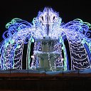 ���� �������, �����, 64 ���� - ��������� 22 ������� 2015 � ������ ������ ��������