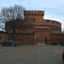 ���� ������, �����-���������, 67 ��� - ��������� 10 ������� 2015 � ������ �Pillau�