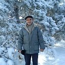 ���� Eduard, �������, 71 ��� - ��������� 18 ������ 2016