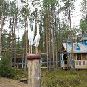 ���� ��������, �����, 63 ���� - ��������� 18 ������� 2015 � ������ ����� ��� ������������