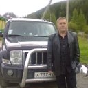 ���� ����, ������������ - ��������� 13 ������ 2015 � ������ ���� ����������