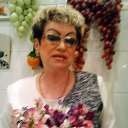 ���� ������ - ���� ..., ������ - ��������� 2 ������� 2015 � ������ ���� ����������