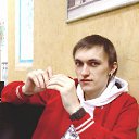 ���� Anton, ������� - ��������� 26 ������� 2015 � ������ ���� ����������