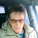���� Andrei, ����������, 60 ��� - ��������� 9 ������ 2016 � ������ ���� ����������