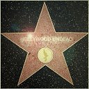 ���� ��������, ������, 24 ���� - ��������� 3 ������ 2015 � ������ ���� ����������