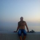 ���� �������, ���������, 52 ���� - ��������� 26 ������� 2015