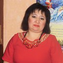 ���� ������, �����, 54 ���� - ��������� 2 ������ 2016 � ������ ������ ��� 2016�