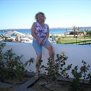 ���� ����, ����, 66 ��� - ��������� 19 ������� 2015 � ������ ���� ����������