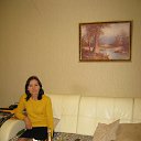 2016��� �� ������� ���� ����������