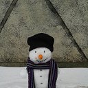 ���� ������, ��������, 41 ��� - ��������� 7 ������ 2016 � ������ ������ ��������