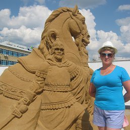 ���� �������, �����, 47 ��� - ��������� 10 ������ 2016