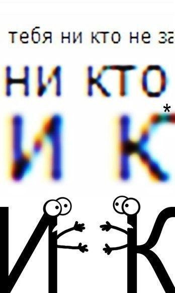 Wow - 28  2015  13:57