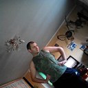 ���� Tomas, ������ - ��������� 18 ������� 2015 � ������ ���� ����������