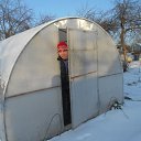 ���� �����, ������, 55 ��� - ��������� 4 ����� 2016 � ������ ���� ����������