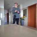 ���� Valek, ���������, 54 ���� - ��������� 3 ������ 2015 � ������ ��������...�