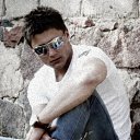 ���� Mathias, �����-��������� - ��������� 20 ������ 2015 � ������ ���� ����������