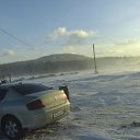 ���� ����, ������ �����, 53 ���� - ��������� 1 ������� 2015 � ������ ���� ����������