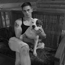  , -, 44  -  22  2015