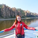 ���� �����, ���������� - ��������� 23 ������� 2015 � ������ ���� ����������