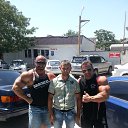 ���� �����, ��������-��-������, 42 ���� - ��������� 30 ������ 2015