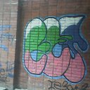 ���� ������, ������ - ��������� 20 ������ 2016 � ������ ������������ ������ " ���������"�