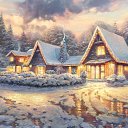 ���� �����������, ������ - ��������� 28 ������� 2016 � ������ ��������