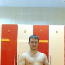 ���� Hypn0, ���������, 42 ���� - ��������� 4 ������ 2015 � ������ ���� ����������