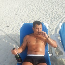 ���� �����..., �������, 45 ��� - ��������� 22 ������� 2015