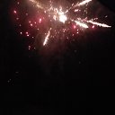 ���� Gia, �������, 52 ���� - ��������� 27 ������� 2015 � ������ ���� ����������