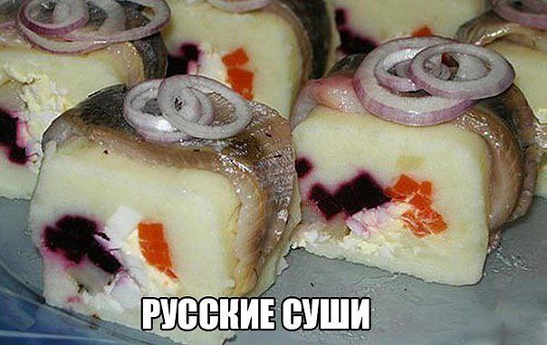 -  - 7  2016  17:37