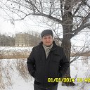 ���� ����, ������ - ��������� 2 ������� 2016 � ������ ���� ����������