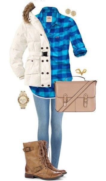 ������� ������� | ���� | ����� - 31 ������� 2015 � 04:30 - 5