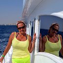 ���� ������, ������, 53 ���� - ��������� 18 ������ 2016 � ������ ������� 2015�