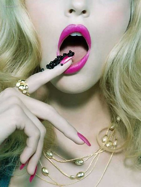 Sexy lips - 10