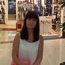 ���� ������, ������ - ��������� 6 ������� 2015