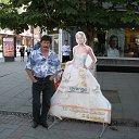 ���� ������, �������, 65 ��� - ��������� 16 ������ 2015 � ������ ������ ��������