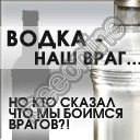���� ������, ��������, 30 ��� - ��������� 10 ������ 2016 � ������ ���������