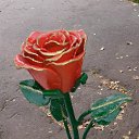 ���� Nurikdjan, ������, 40 ��� - ��������� 2 ����� 2016 � ������ ������ ��������